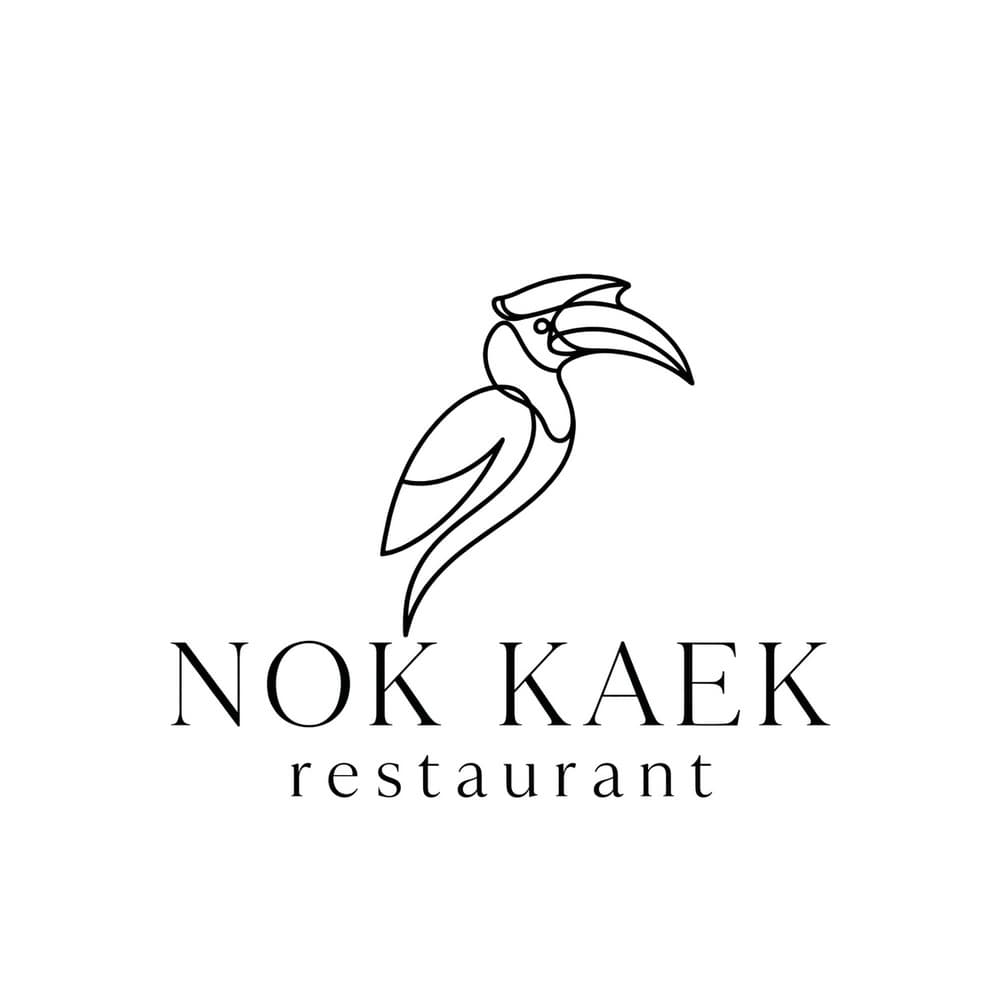 Nok Kaek Restaurant