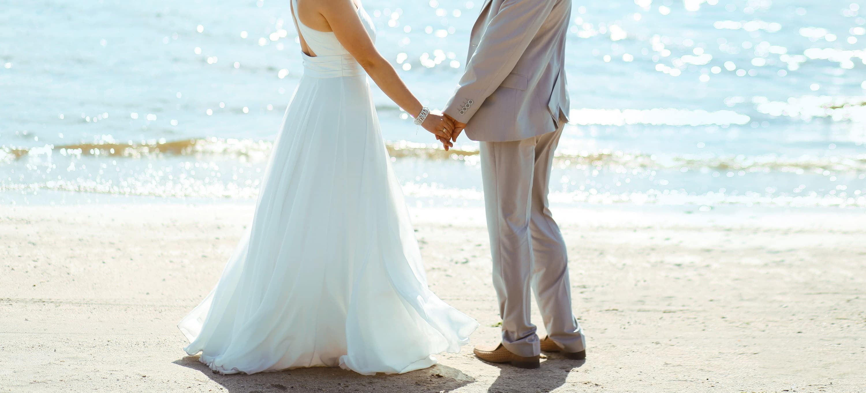 Events & Weddings