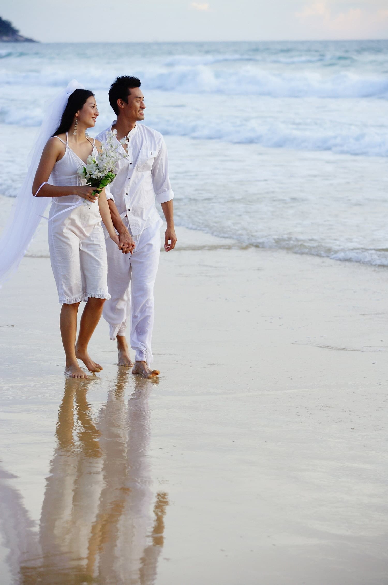 Events & Weddings