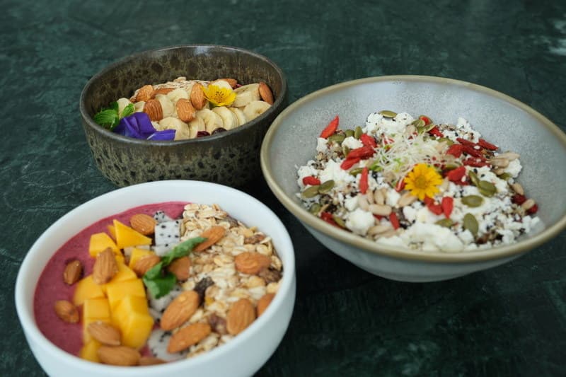 Food 3